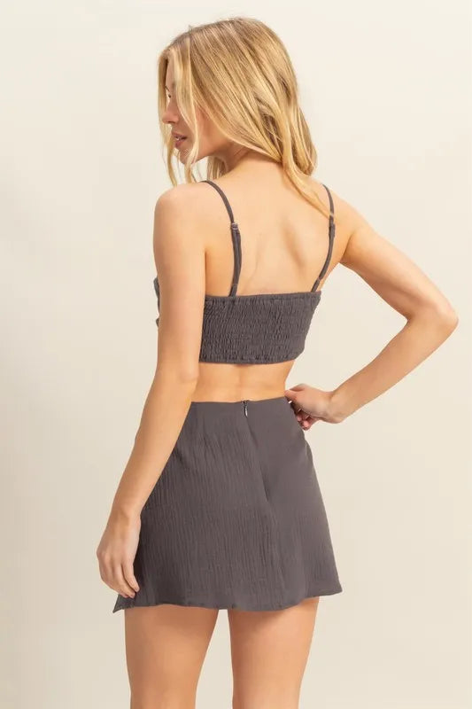 32b30b5f92ac45a5a36d5c3779465efc-Max-Origin