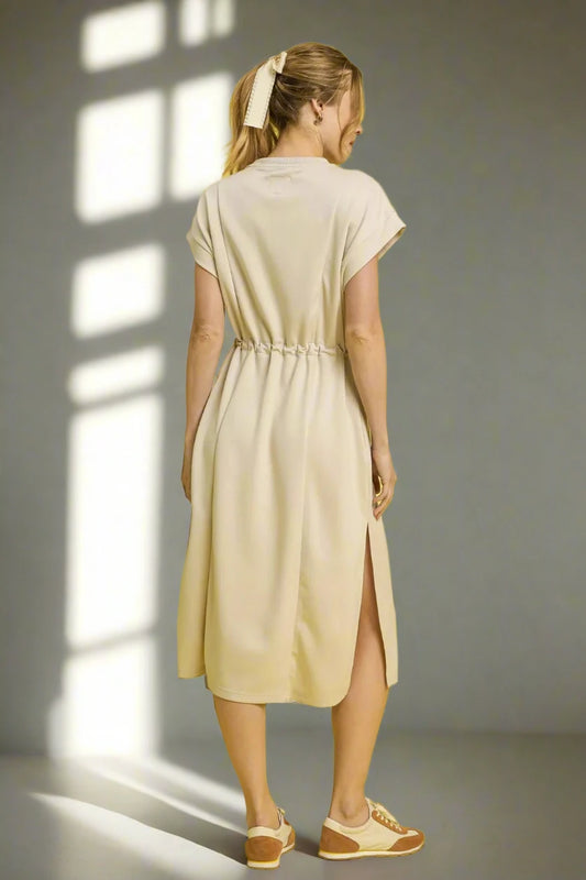 80b17f25-0148-4807-8787-02da19b737db-Max-Origin