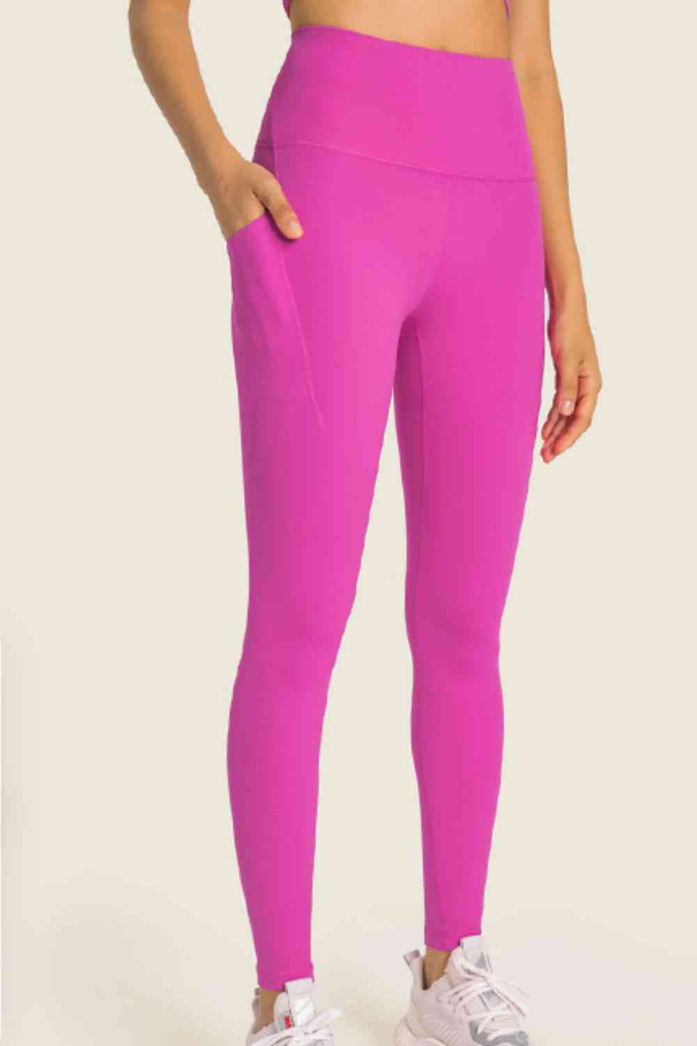 AIRLIFT basics, brights