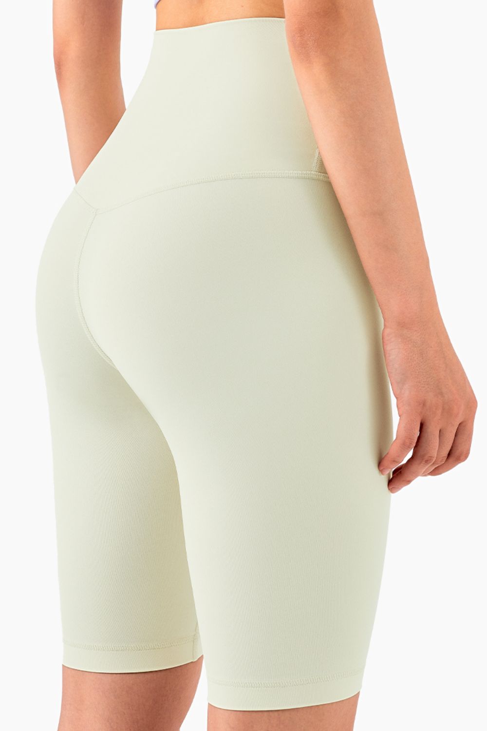 Elation 9" Shorts - Lamoille Yoga