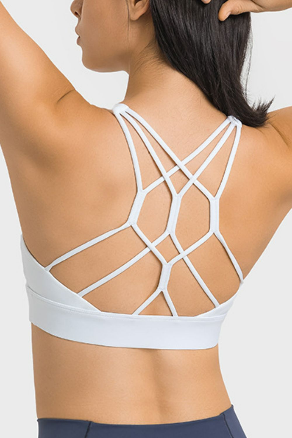 SERENITY v - Lamoille Yoga