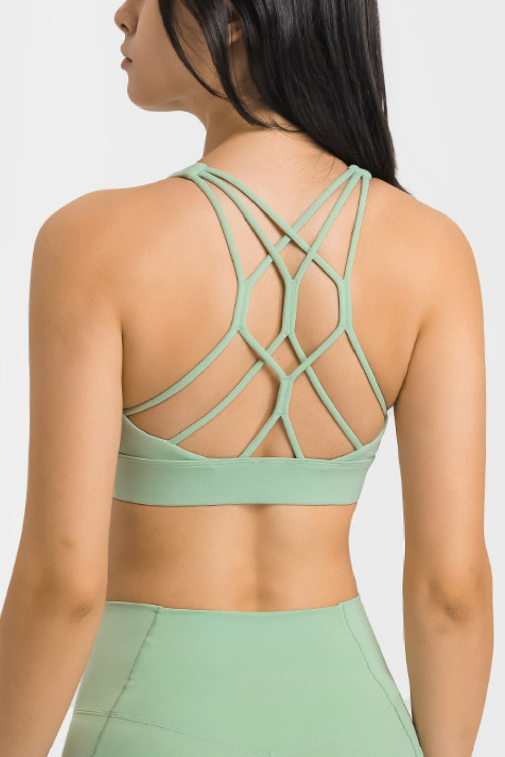 SERENITY v - Lamoille Yoga