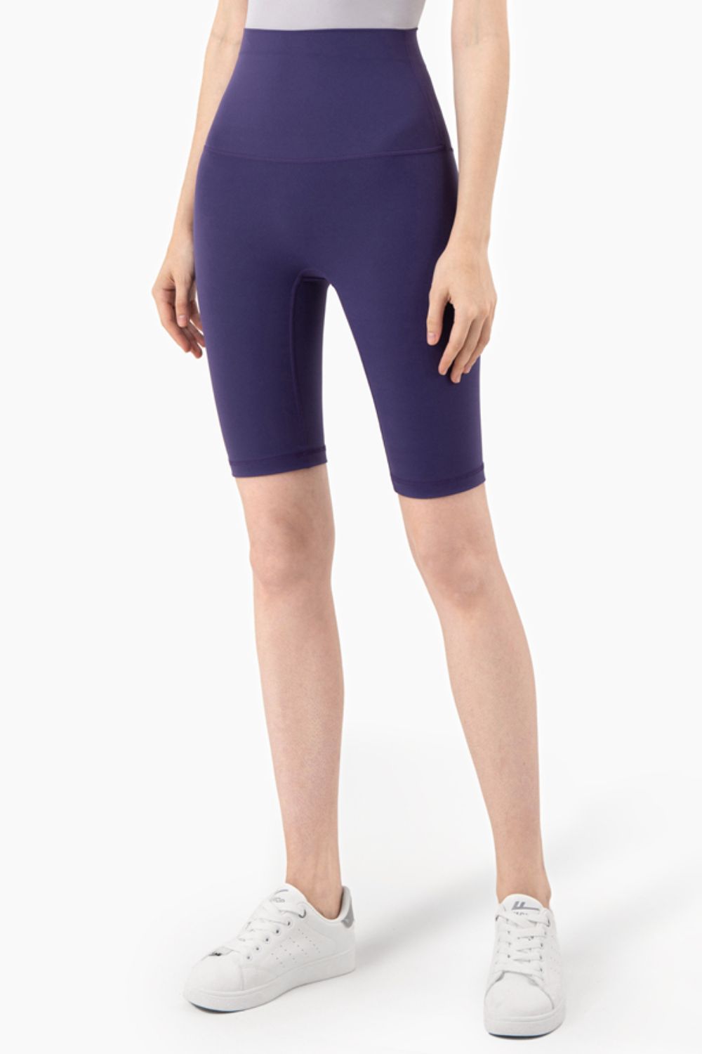 Elation 9" Shorts - Lamoille Yoga