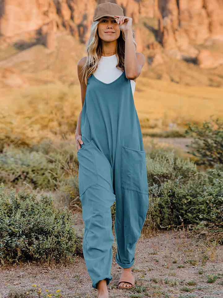 FREE ME sierra onesie | desert