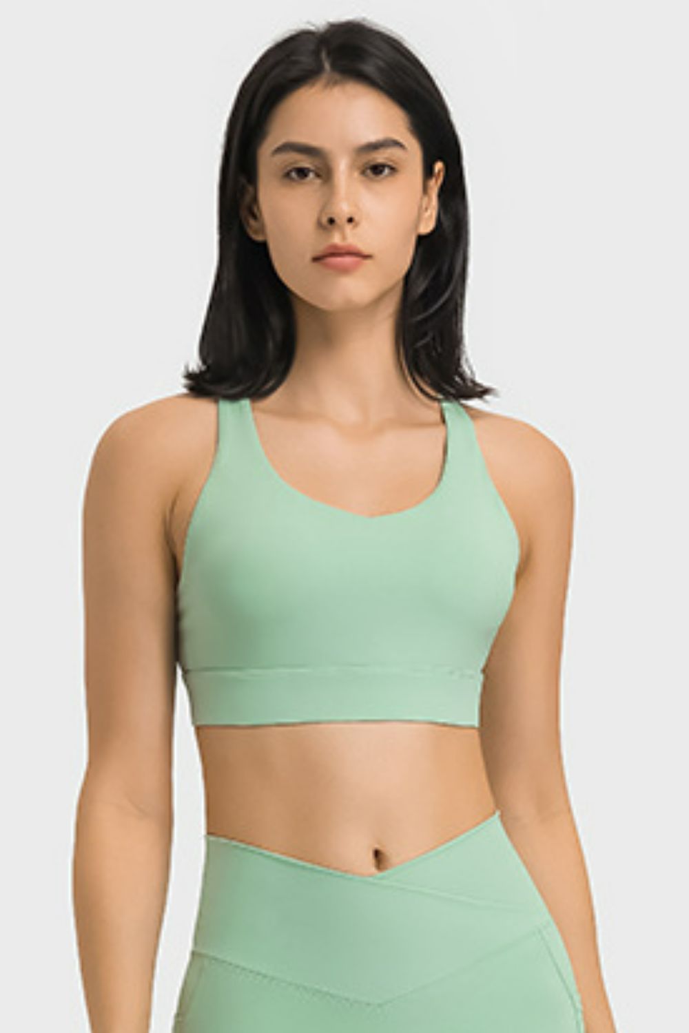 SERENITY v - Lamoille Yoga
