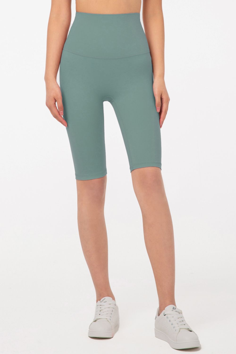 Elation 9" Shorts - Lamoille Yoga