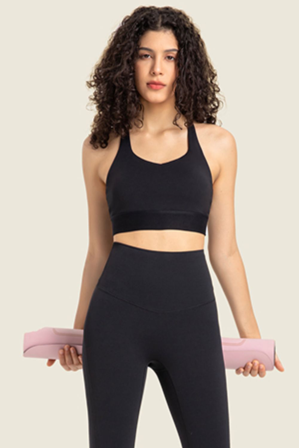 SERENITY8 - Lamoille Yoga