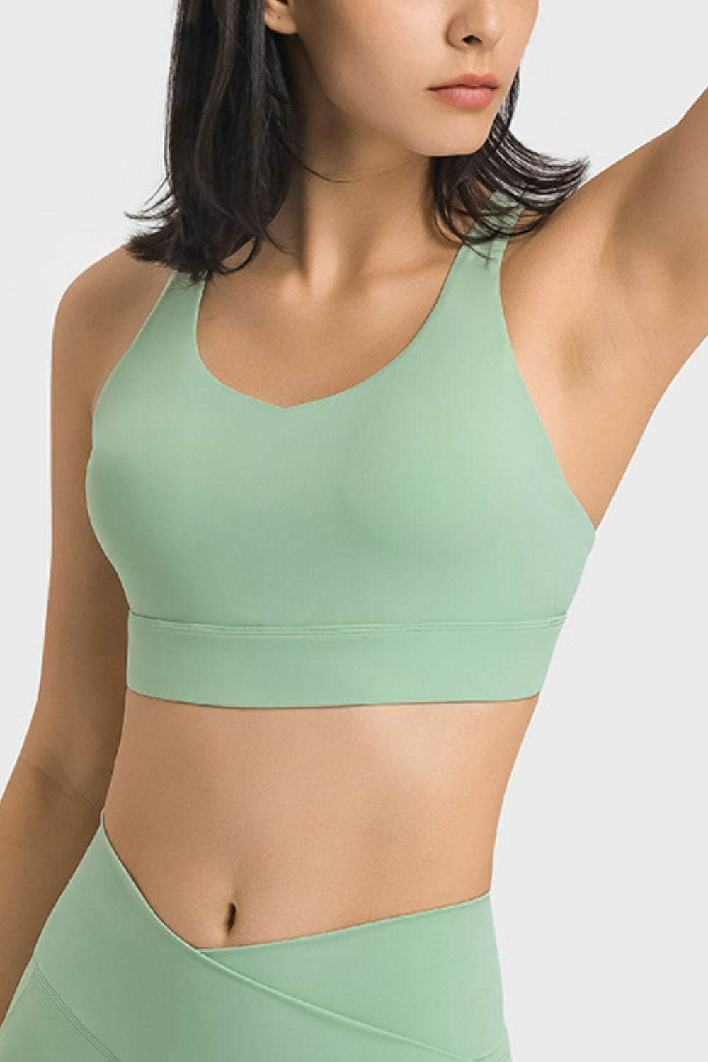SERENITY v - Lamoille Yoga