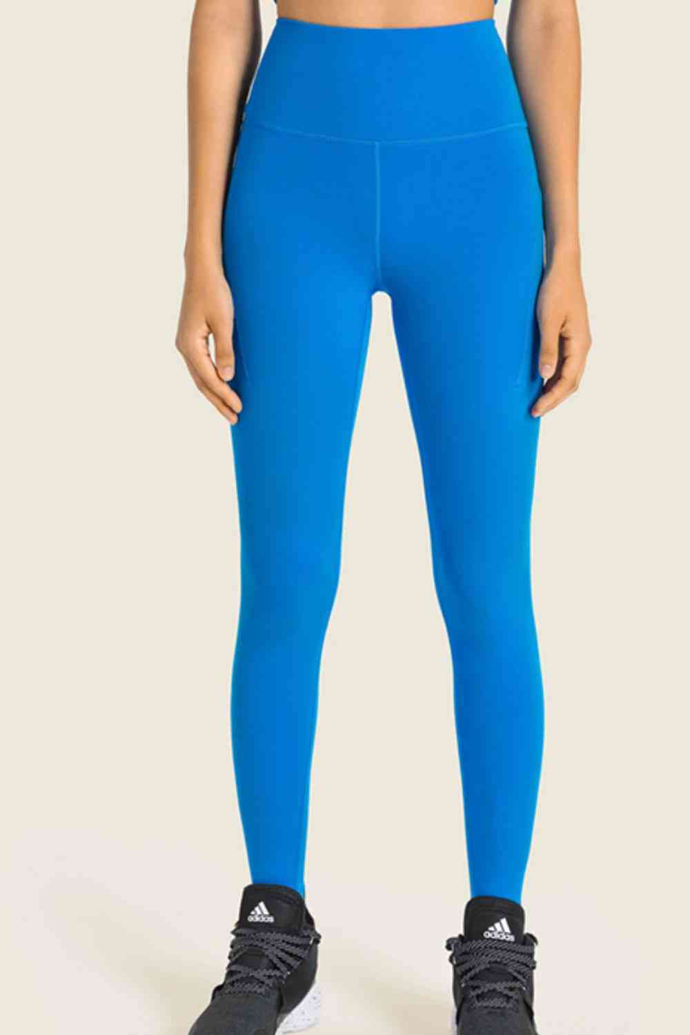 AIRLIFT basics, brights