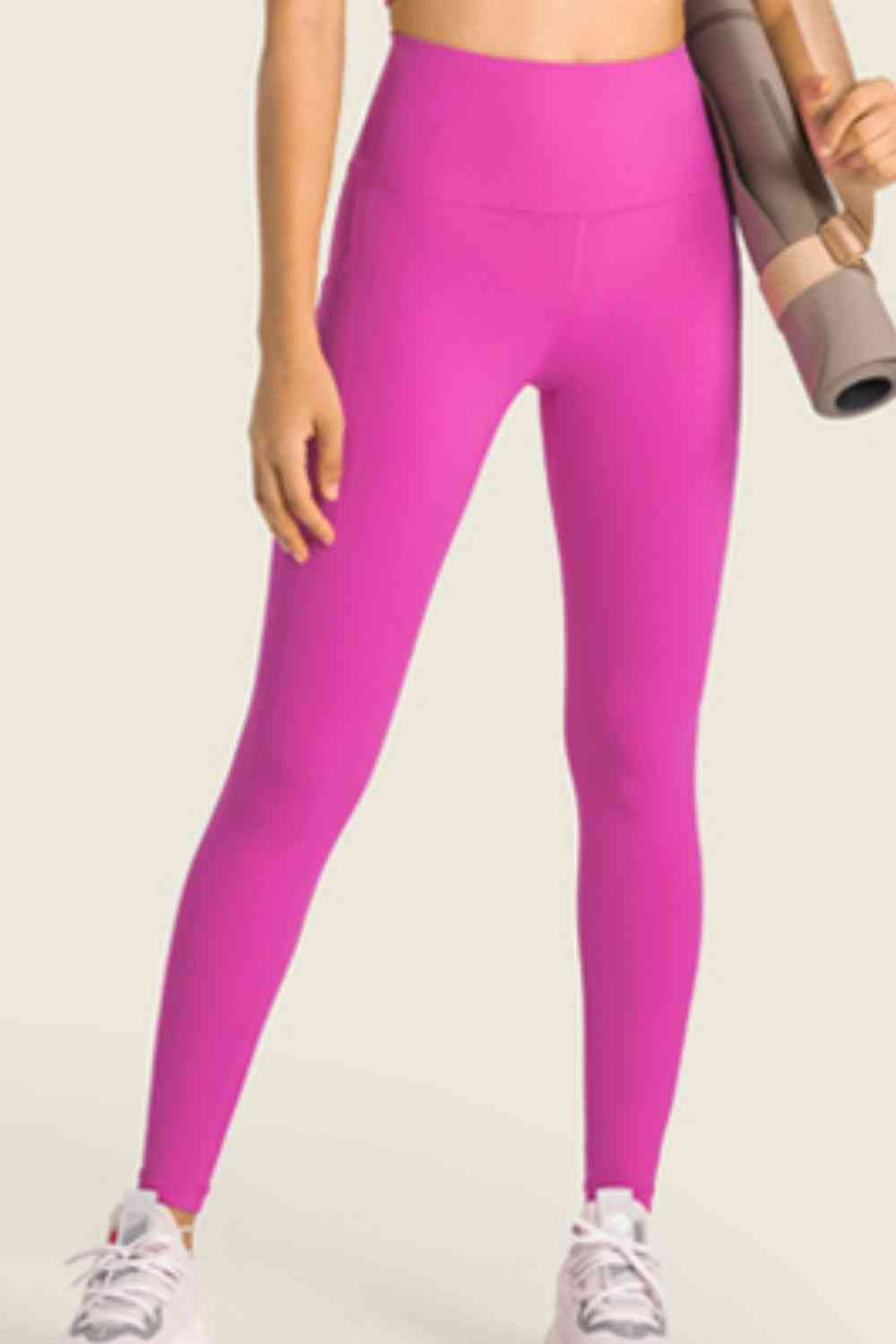 AIRLIFT basics, brights