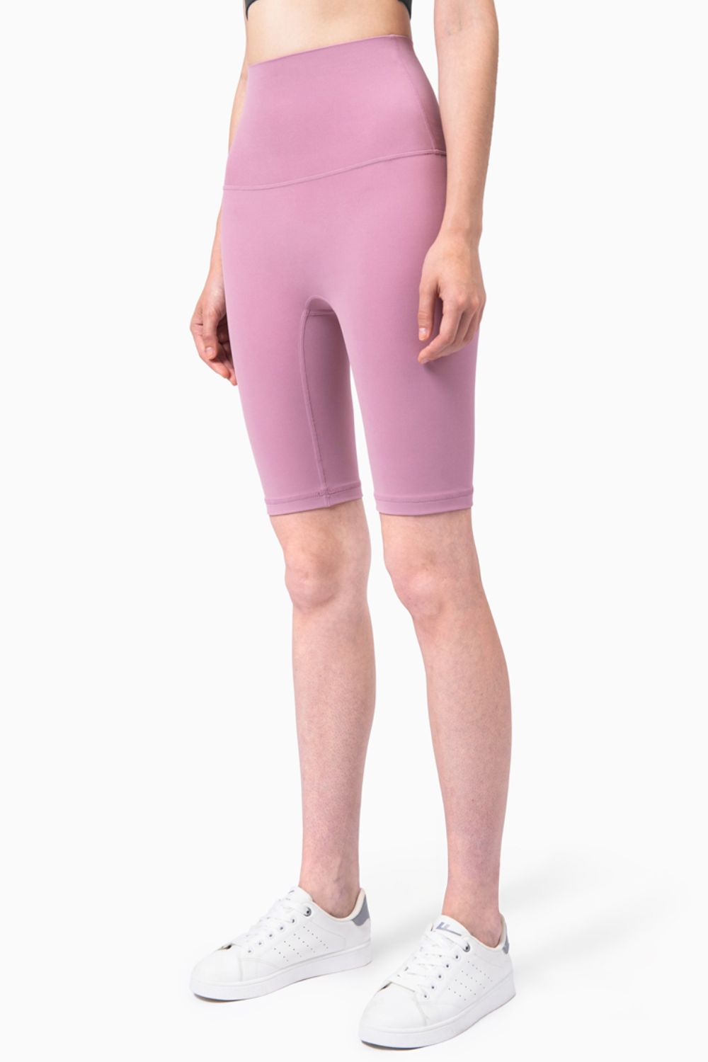 Elation 9" Shorts - Lamoille Yoga