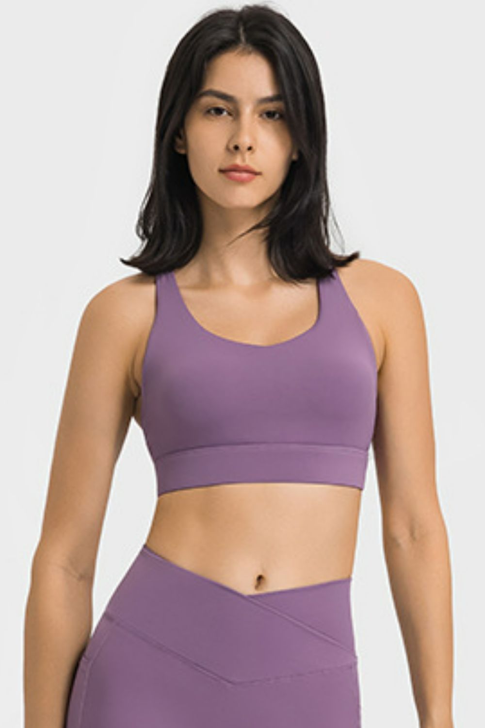 SERENITY v - Lamoille Yoga