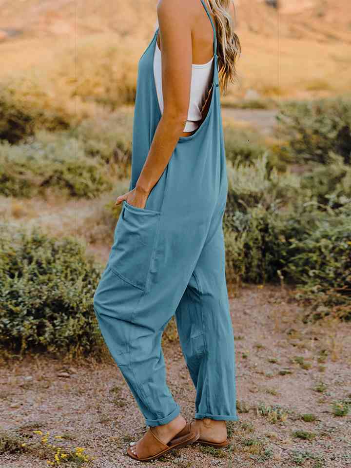 FREE ME sierra onesie | desert