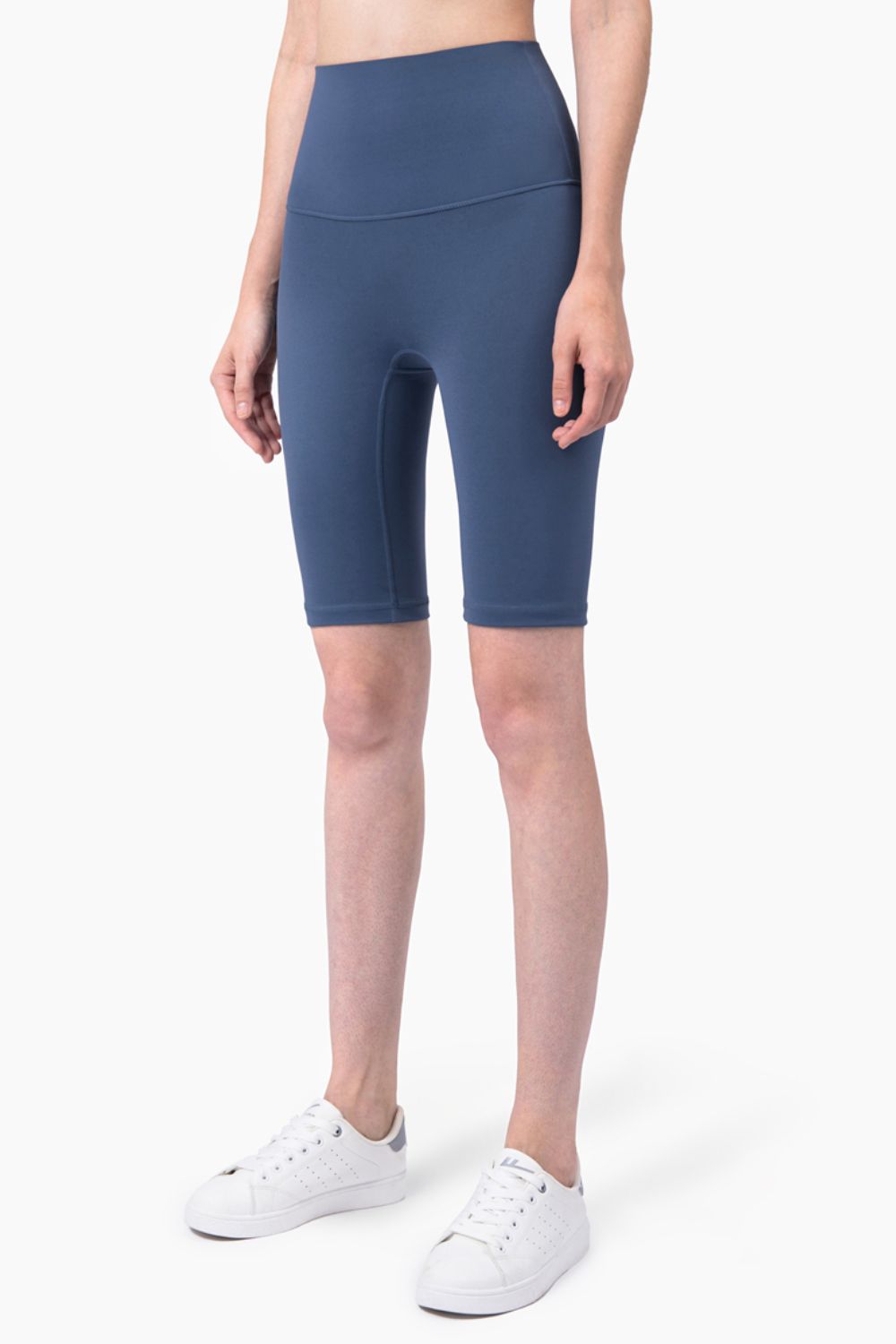 Elation 9" Shorts - Lamoille Yoga