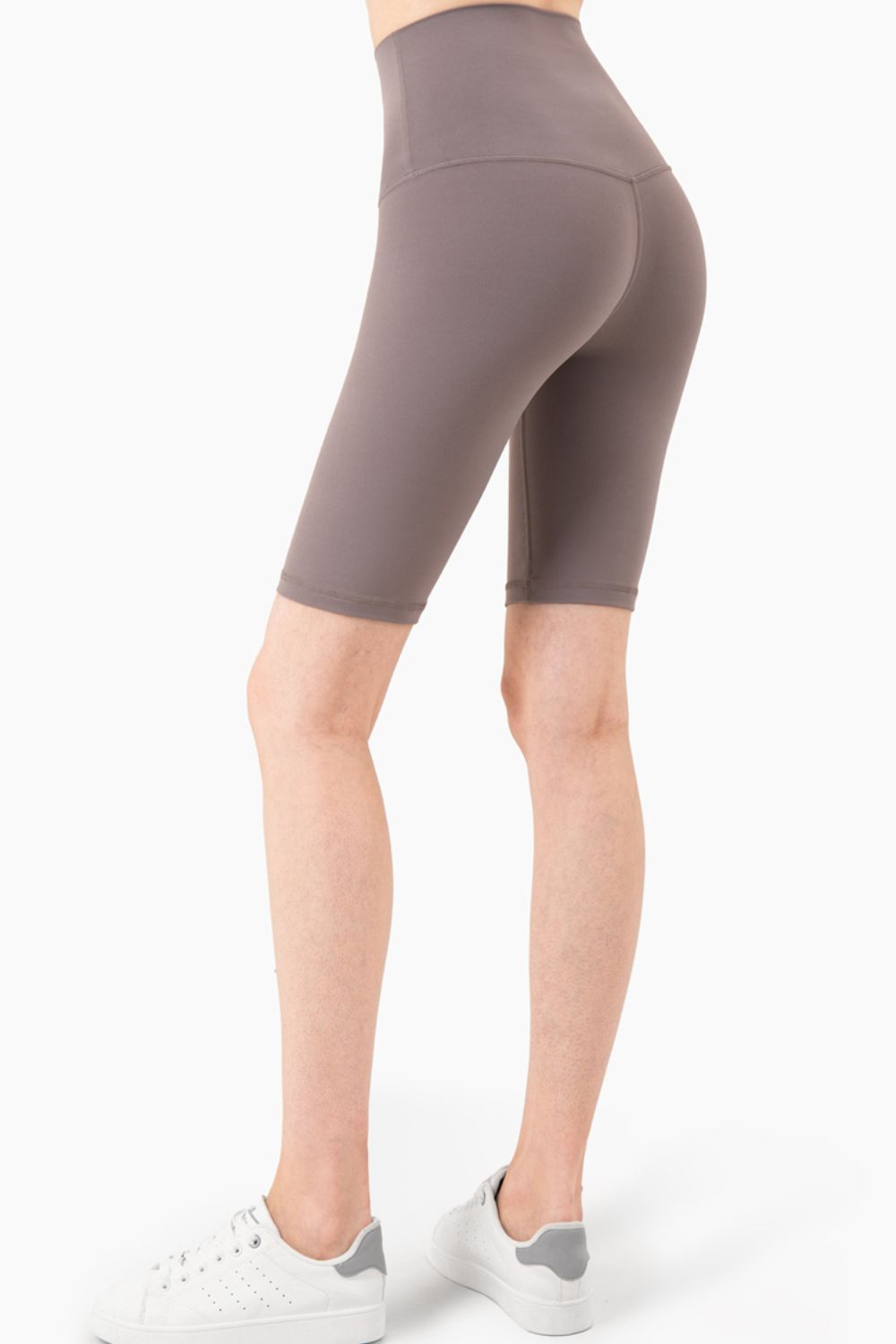 Elation 9" Shorts - Lamoille Yoga