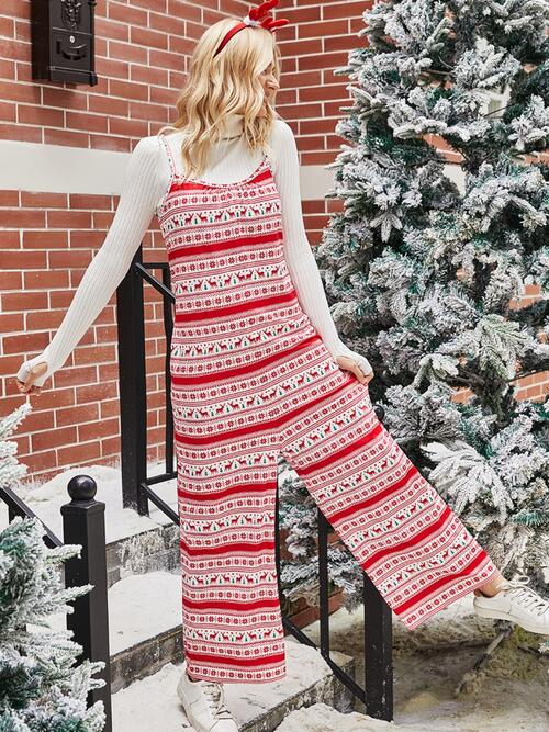 REINDEER jumpsuit