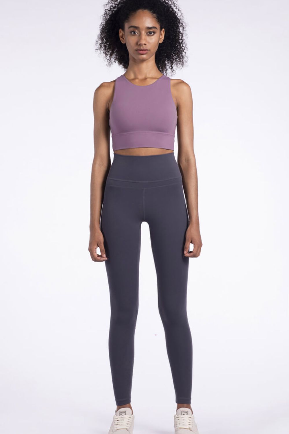SERENITY scoop - Lamoille Yoga