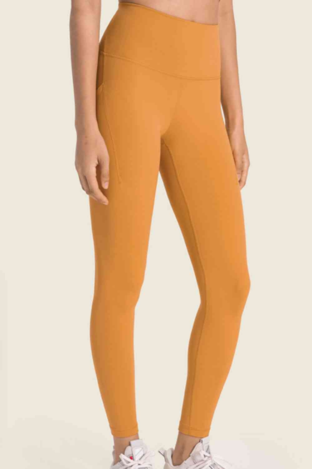 AIRLIFT basics, brights