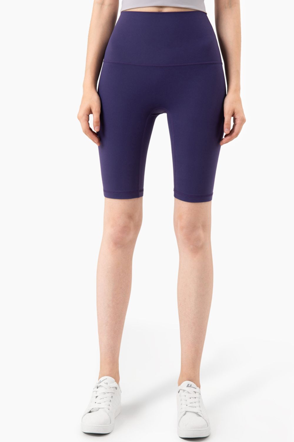 Elation 9" Shorts - Lamoille Yoga