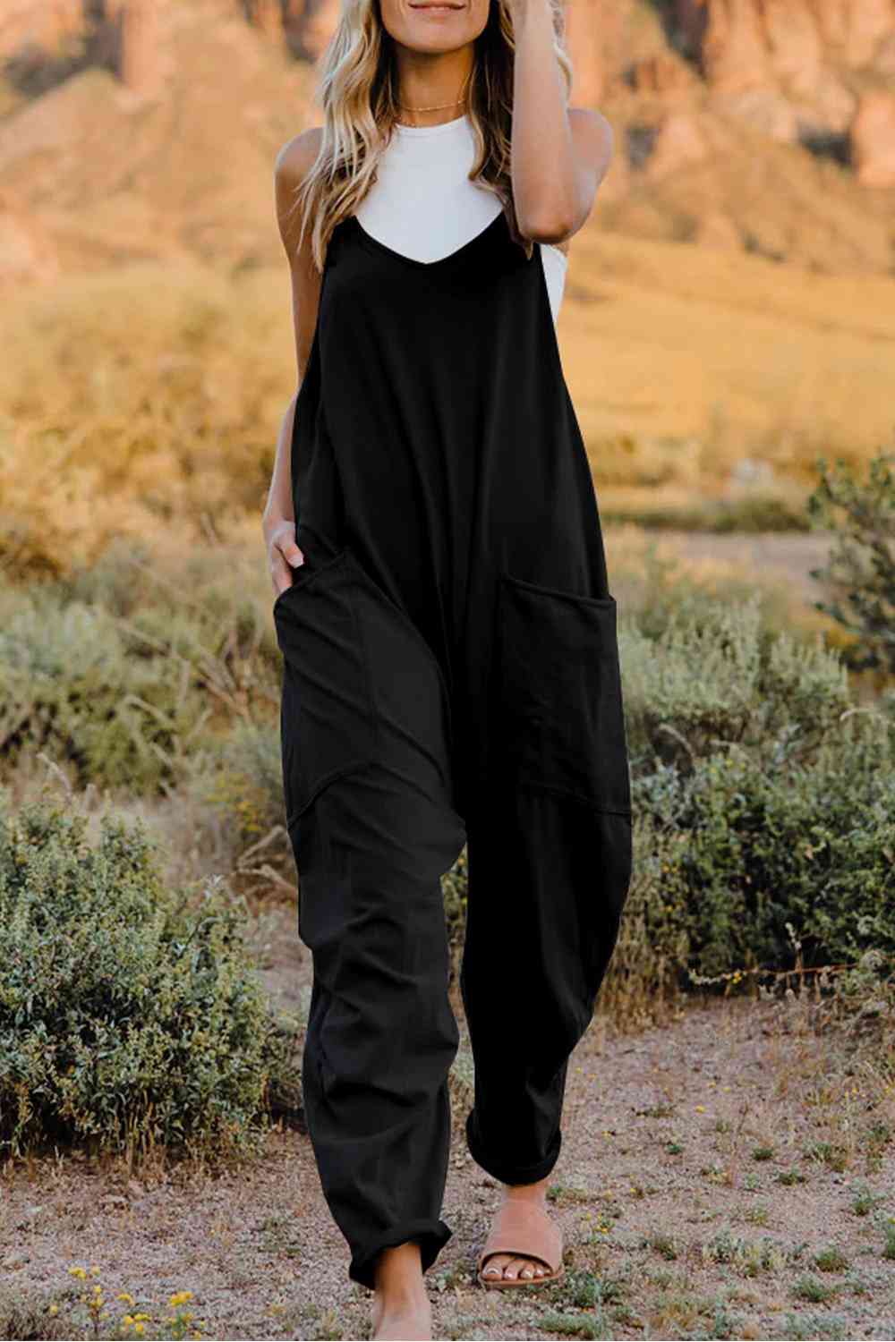 FREE ME sierra onesie | desert