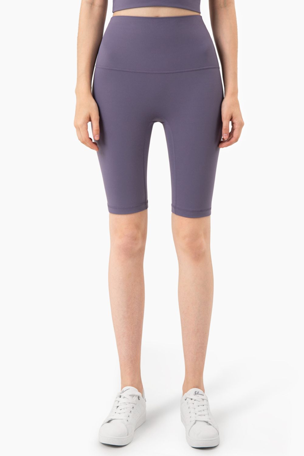 Elation 9" Shorts - Lamoille Yoga