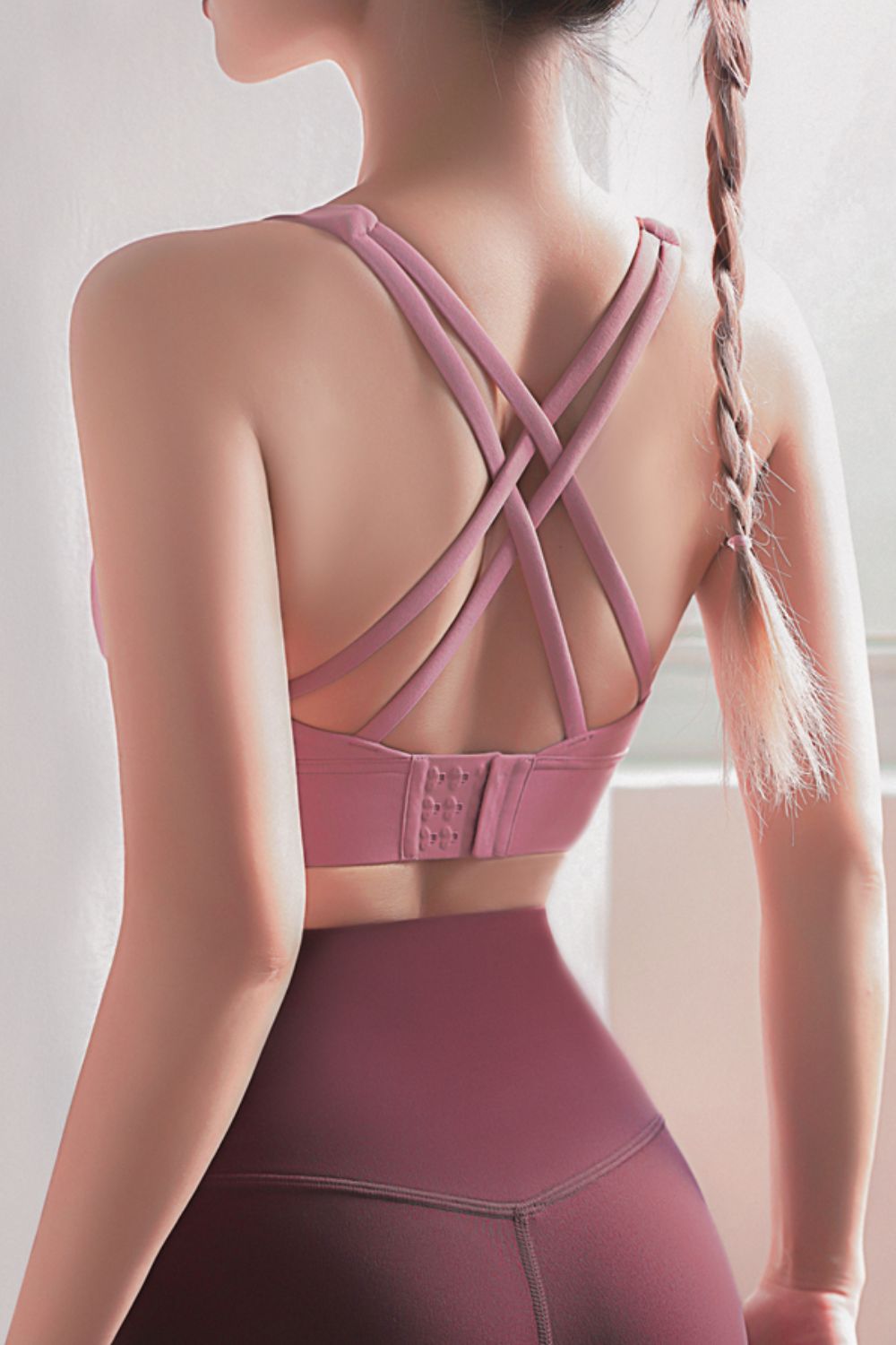 EXHALE curve - Lamoille Yoga