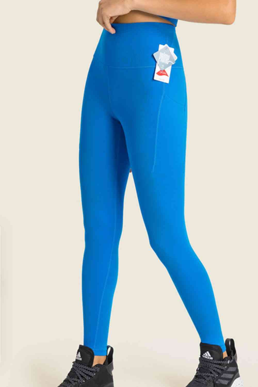 AIRLIFT basics, brights