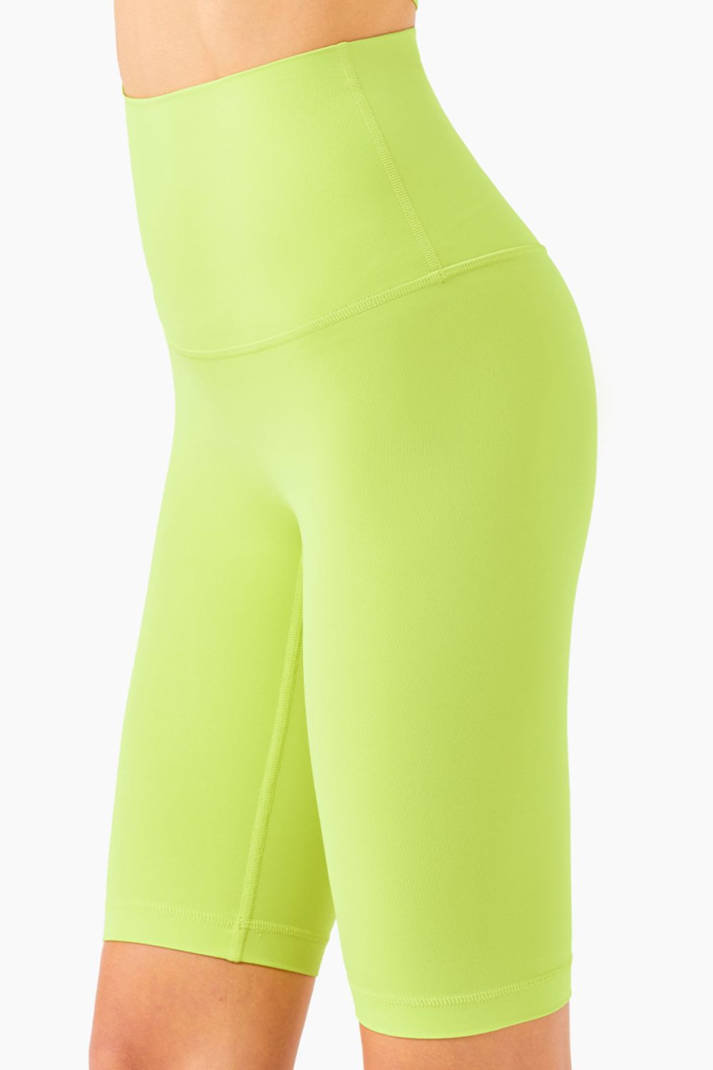 Elation 9" Shorts - Lamoille Yoga