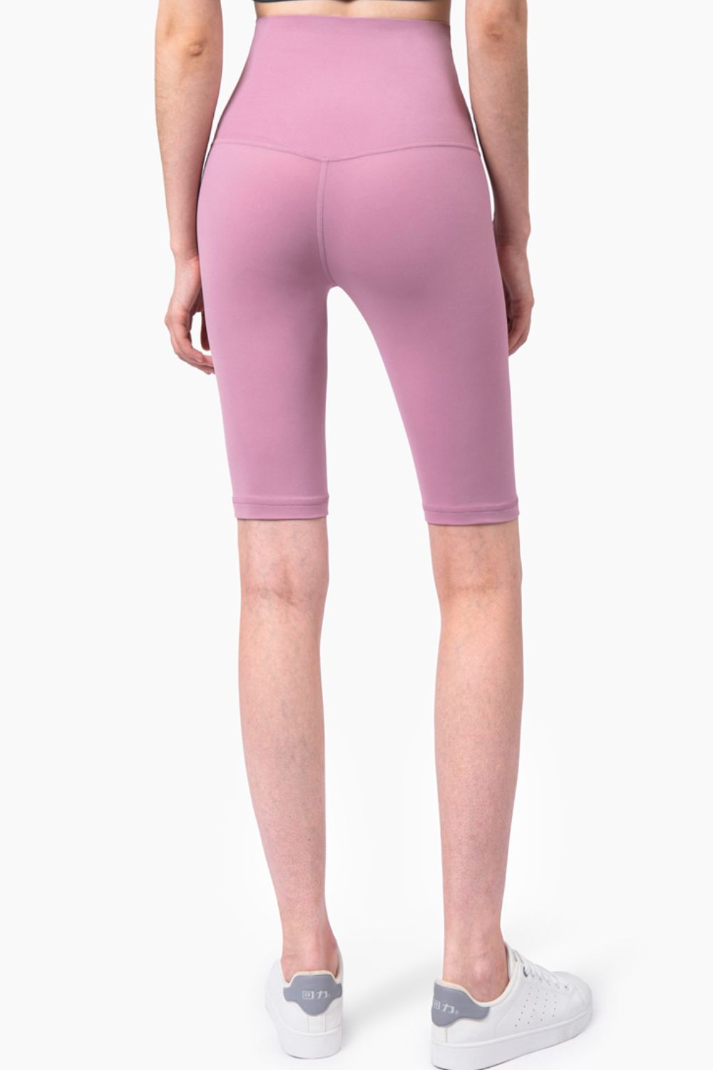 Elation 9" Shorts - Lamoille Yoga