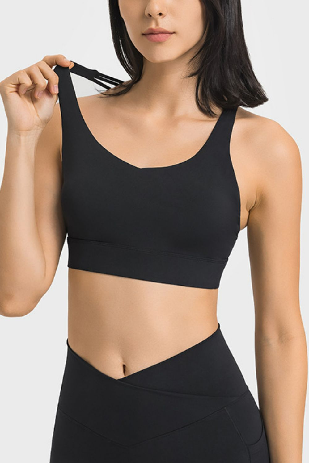 SERENITY v - Lamoille Yoga