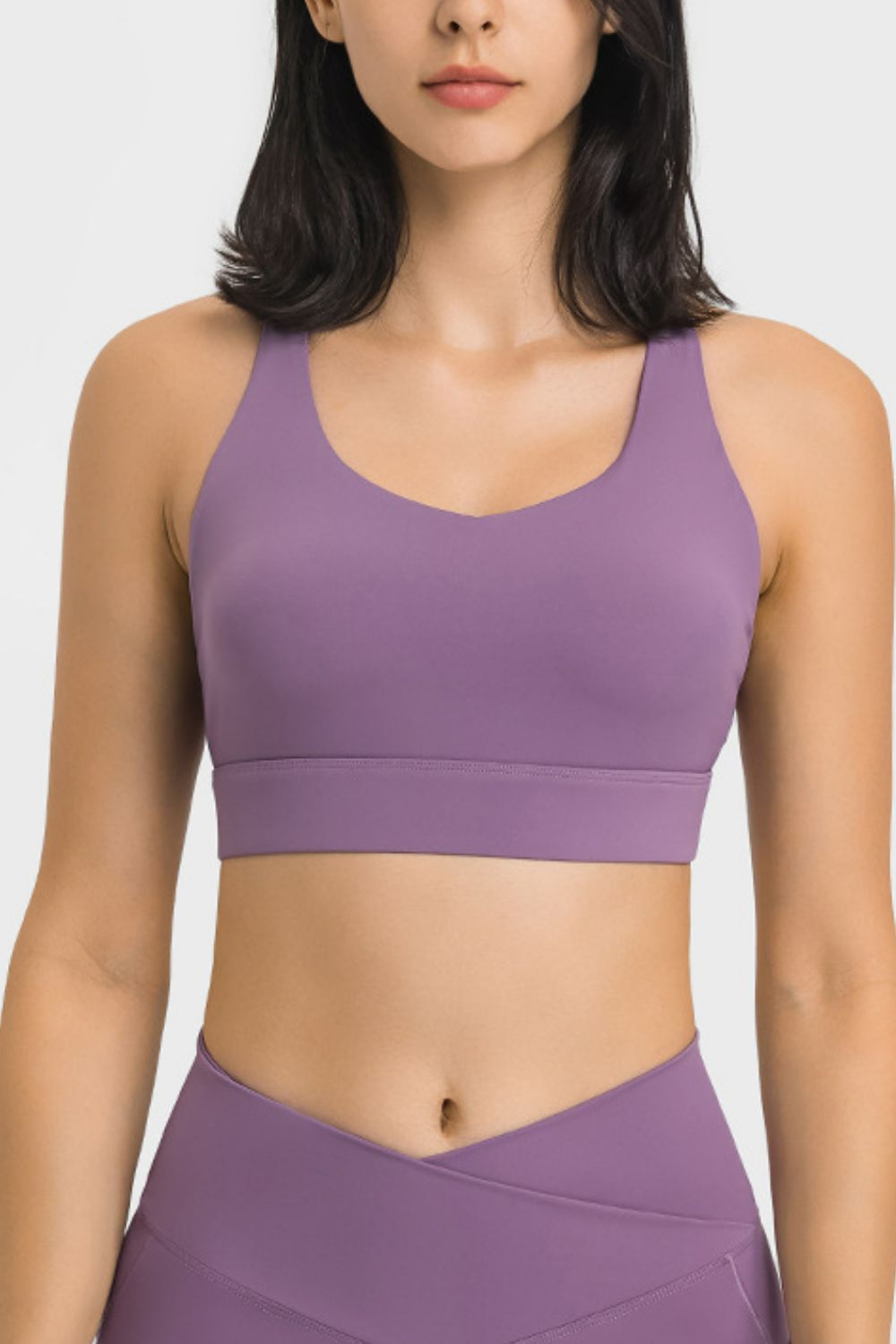SERENITY v - Lamoille Yoga