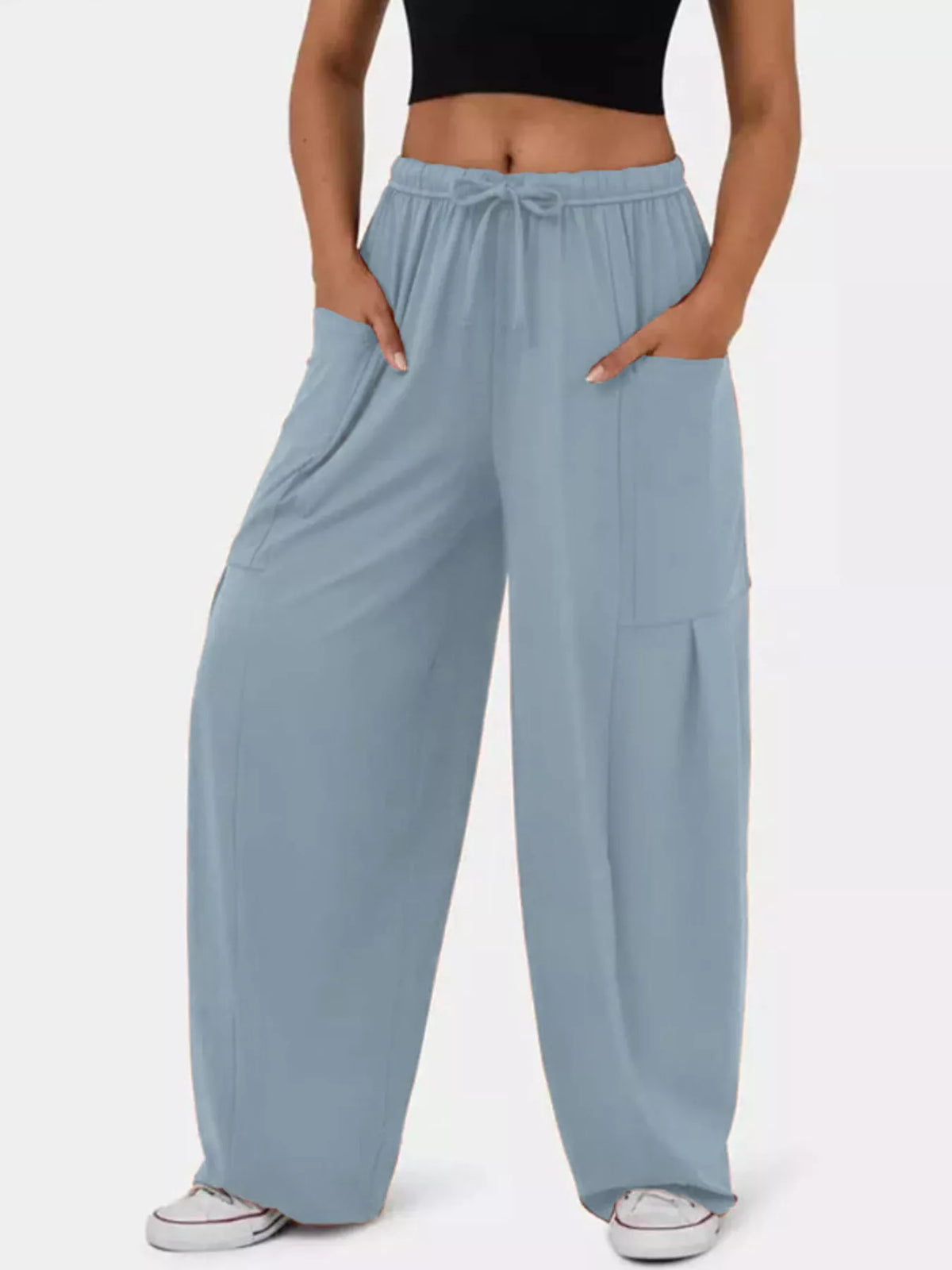 085203038d03468c96bb4e351f6bc46d-Max-Origin