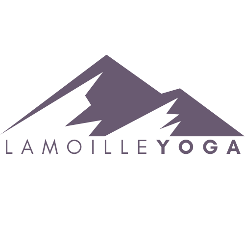 Lamoille Yoga