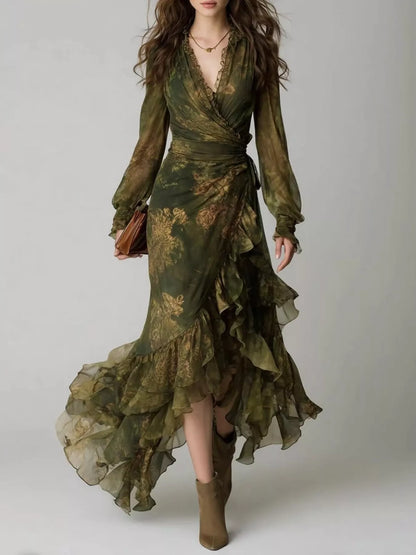 a84d9fa88c7247a7ae18f428998786f3-Max-Origin