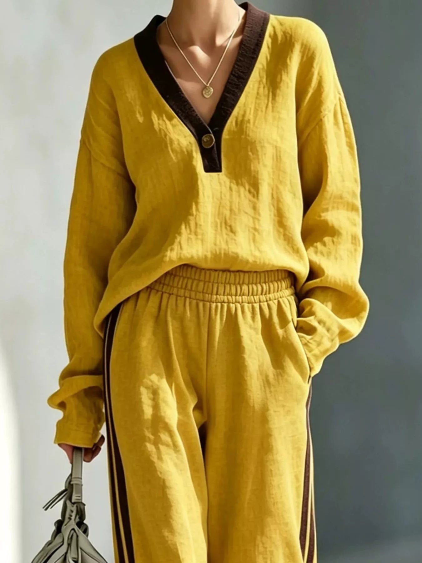 cbf2873b-088b-4340-9660-772da2fddbc2-Max-Origin