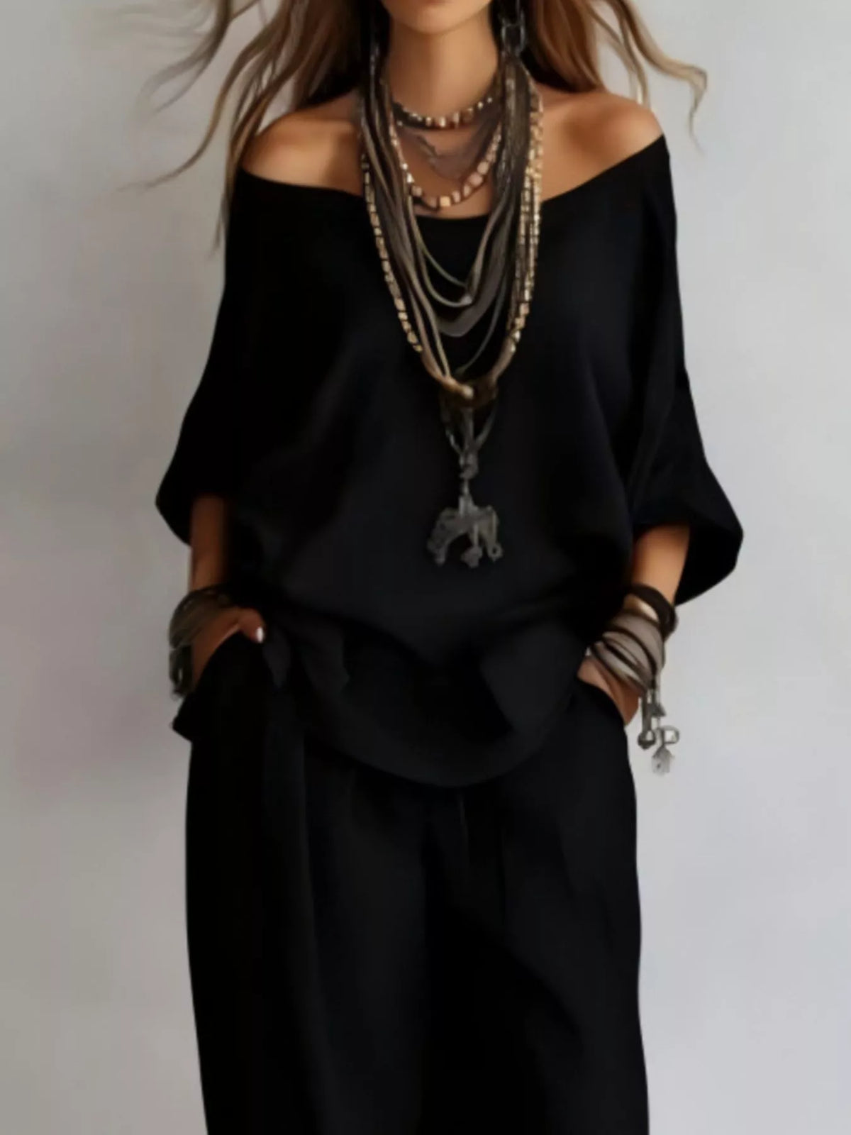 da2fd789-9145-4051-9bb9-00705b52752a-Max-Origin