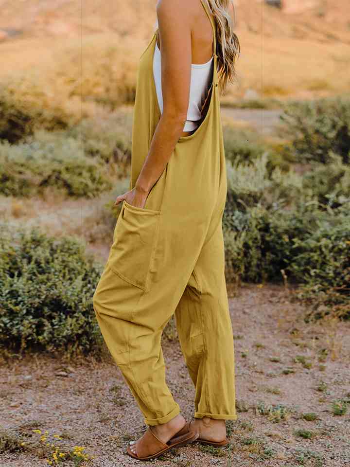 FREE ME Sierra onesie | desert backdrop